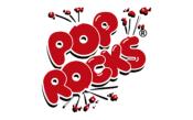 Pop Rocks