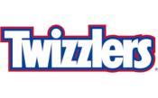 Twizzlers