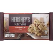 Hershey's Ppites  la Cannelle