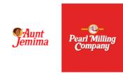 Pearl Milling Company