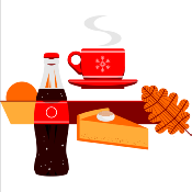 Produits de saison