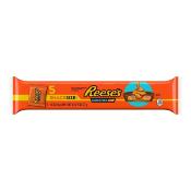 Reese's Cup Caramel