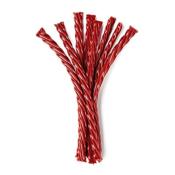 Twizzlers Fraise King Size