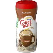 Coffee Mate Noisette