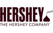 Hershey's