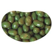 Jelly Belly Bonbons Pastèque
