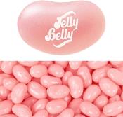 Jelly Belly Bonbons Saveur Barbe à Papa