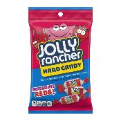 Jolly Rancher Awesome Reds