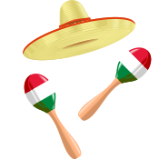 picerie Mexicaine