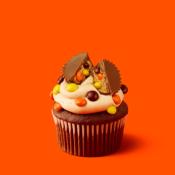 Reese's Pieces - Dragées Beurre de Cacahuète