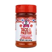 Sazón Natural Assaisonnement Taco Al Pastor