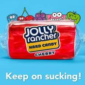 Jolly Rancher Original