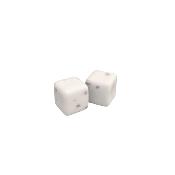 Ice Breakers Chewing-gum Raisin Arctique