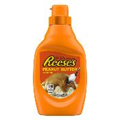 Reese's Sirop au Beurre de Cacahuète