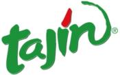 Tajin