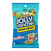 Jolly Rancher Fruits Tropicaux