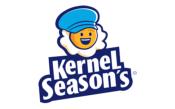 Kernel Season's