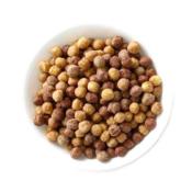 Reese's Puffs Céréales