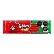 Skwinkles Bonbons Epicés Pastèque
