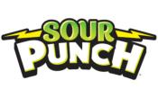 Sour Punch