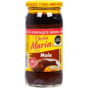 Doña María Sauce Mole
