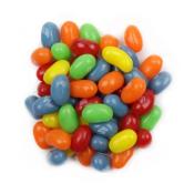 Jelly Belly Bonbons Acidulés