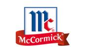 McCormick