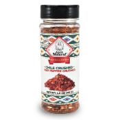 Sazón Natural Piment Arbol Concassé