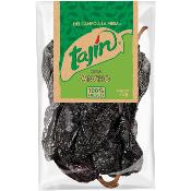 Tajin Piments Ancho Schs Entiers