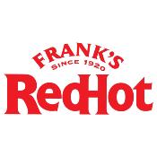 Frank's Red Hot