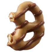 Reese's Bretzels Recouverts de Beurre de Cacahuètes