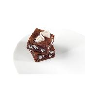 Hershey's Barre Cookies & Crème