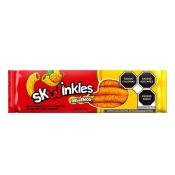Skwinkles Bonbons Epics Ananas Tamarin