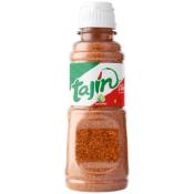 Tajin Assaisonnement Piments Chili & Citron Vert - 142 g