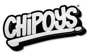 Chipoys