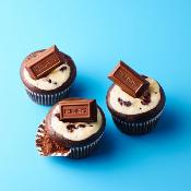 Hershey's Assortiment de Mini Barres Chocolatées