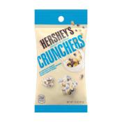 Hershey's Cookies 'n' Creme Crunchers