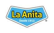 La Anita