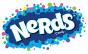 Nerds