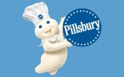 Pillsbury