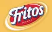 Fritos