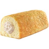 Hostess Twinkies Pumpkin Spice