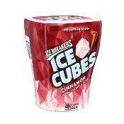 Ice Breakers Chewing-gum Cannelle