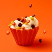 Reese's Pieces - Dragées Beurre de Cacahuète