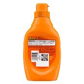 Reese's Sirop au Beurre de Cacahuète