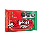 Skwinkles Bonbons Epicés Pastèque & Sauce Tamarin