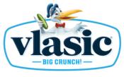 Vlasic