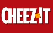 Cheez-It