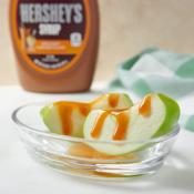 Hershey's Sirop Caramel