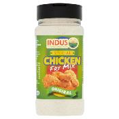 Indus Mélange Panure Poulet Frit